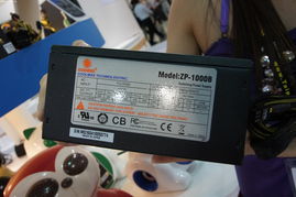 臺北電腦展看點預測 聚焦44家機電廠商與計算機技術革新