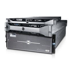 杭州服務器維修 Dell、IBM、HP服務器及計算機專業維護服務