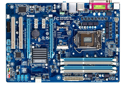 中低端主板哪個(gè)牌子好？選購指南