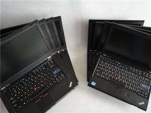 海淀區(qū)曙光電腦回收價(jià)格與電子產(chǎn)品收購資訊