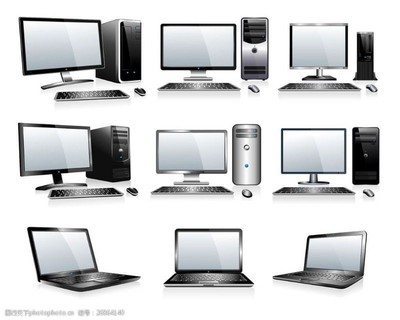 矢量產(chǎn)品圖片素材在計(jì)算機(jī)領(lǐng)域的應(yīng)用及優(yōu)勢(shì)