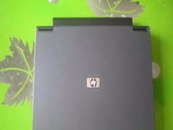 嘉定區(qū)二手電腦回收公司 筆記本臺式機整機求購服務