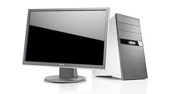 硚口古田四路專業(yè)上門服務 蘋果雙系統(tǒng)安裝與電腦網絡維修