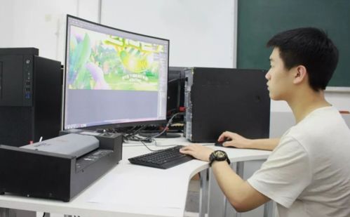 計(jì)算機(jī)成熱門(mén)專業(yè) 畢業(yè)生的真實(shí)經(jīng)歷揭示，真相總是出人意料