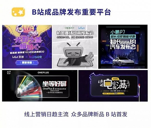 2020 Q1 國內互聯網公司廣告業務增長榜單 疫情之下誰才是真正贏家？